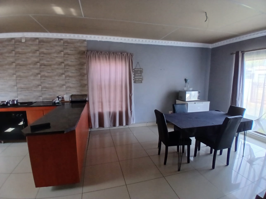 3 Bedroom Property for Sale in Mothibistad Northern Cape